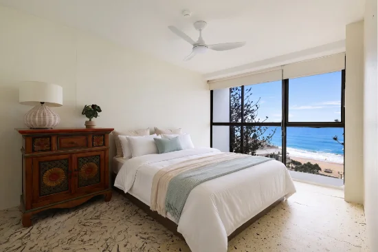 26/3534 Main Beach Parade, Main Beach, Qld 4217-Image