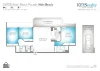 26/3534 Main Beach Parade, Main Beach, Qld 4217-Floorplan