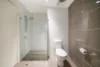 26/36-40  Culworth Ave, Killara, NSW 2071-Image