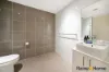 26/36-40 Culworth Ave, Killara, NSW 2071-Image