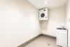 26/36-40  Culworth Ave, Killara, NSW 2071-Image