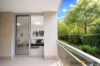 26/36-40 Culworth Ave, Killara, NSW 2071-Image