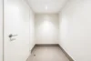 26/36-40  Culworth Ave, Killara, NSW 2071-Image