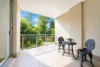 26/36-40  Culworth Ave, Killara, NSW 2071-Image