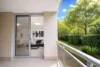 26/36-40  Culworth Ave, Killara, NSW 2071-Image