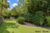 26/36-40 Culworth Ave, Killara, NSW 2071-Image
