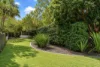 26/36-40  Culworth Ave, Killara, NSW 2071-Image
