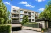 26/36-40 Culworth Ave, Killara, NSW 2071-Image