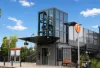 26/36-40 Culworth Ave, Killara, NSW 2071-Image