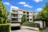 26/36-40  Culworth Ave, Killara, NSW 2071-Image