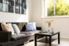 26/36-40  Culworth Ave, Killara, NSW 2071-Image