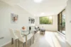 26/36-40  Culworth Ave, Killara, NSW 2071-Image