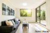 26/36-40 Culworth Ave, Killara, NSW 2071-Image