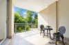 26/36-40 Culworth Ave, Killara, NSW 2071-Image