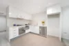 26/36-40  Culworth Ave, Killara, NSW 2071-Image