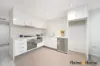 26/36-40 Culworth Ave, Killara, NSW 2071-Image