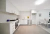 26/36-40  Culworth Ave, Killara, NSW 2071-Image