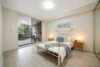 26/36-40  Culworth Ave, Killara, NSW 2071-Image