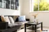 26/36-40 Culworth Ave, Killara, NSW 2071-Image
