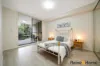 26/36-40 Culworth Ave, Killara, NSW 2071-Image