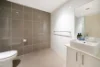 26/36-40  Culworth Ave, Killara, NSW 2071-Image