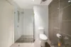 26/36-40 Culworth Ave, Killara, NSW 2071-Image