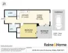 26/36-40 Culworth Ave, Killara, NSW 2071-Floorplan