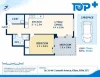 26/36-40  Culworth Ave, Killara, NSW 2071-Floorplan