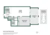 26/36-50 Taylor Street, Annandale, NSW 2038-Floorplan