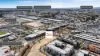 26/36 Metro Turn, Ellenbrook, WA 6069
