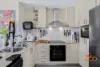 26/36 Metro Turn, Ellenbrook, WA 6069-Image