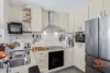 26/36 Metro Turn, Ellenbrook, WA 6069-Image