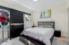 26/36 Metro Turn, Ellenbrook, WA 6069-Image