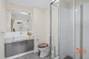 26/36 Metro Turn, Ellenbrook, WA 6069-Image