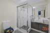 26/36 Metro Turn, Ellenbrook, WA 6069-Image