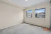 26/36 Metro Turn, Ellenbrook, WA 6069-Image