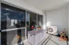 26/36 Metro Turn, Ellenbrook, WA 6069-Image
