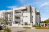 26/36 Metro Turn, Ellenbrook, WA 6069-Image