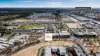 26/36 Metro Turn, Ellenbrook, WA 6069-Image