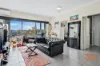 26/36 Metro Turn, Ellenbrook, WA 6069-Image