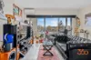 26/36 Metro Turn, Ellenbrook, WA 6069-Image