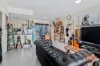 26/36 Metro Turn, Ellenbrook, WA 6069-Image