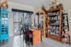26/36 Metro Turn, Ellenbrook, WA 6069-Image