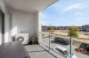 26/36 Metro Turn, Ellenbrook, WA 6069-Image