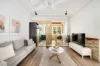 26/360 Bourke Street, Surry Hills, NSW 2010