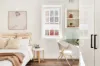 26/360 Bourke Street, Surry Hills, NSW 2010-Image