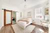 26/360 Bourke Street, Surry Hills, NSW 2010-Image