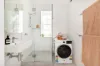 26/360 Bourke Street, Surry Hills, NSW 2010-Image