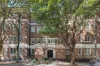26/360 Bourke Street, Surry Hills, NSW 2010-Image