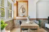 26/360 Bourke Street, Surry Hills, NSW 2010-Image